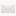E-mail: 
