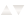 toggle